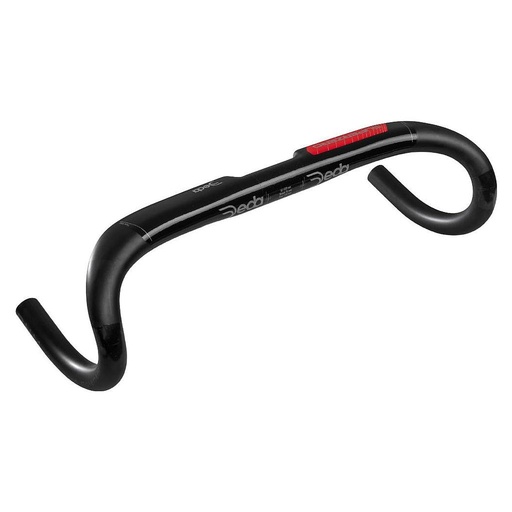 Cintre Deda SuperZero Alloy 31,8 Team