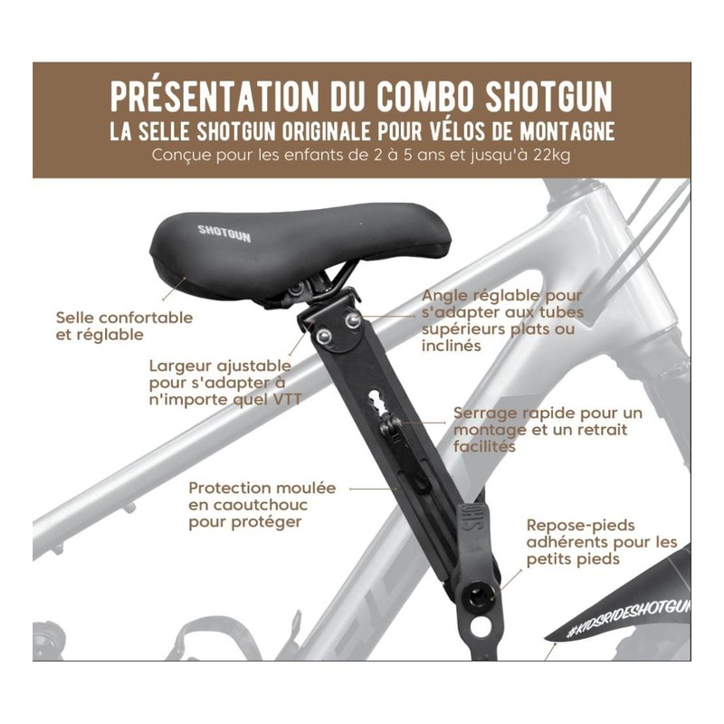 Cintre De Selle – Fabrication Suédoise – Neuf, Sans Emballage