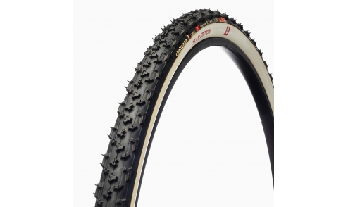 Boyaux Chalenge Limus Team Edition Soft 320 Tpi 700x33mm