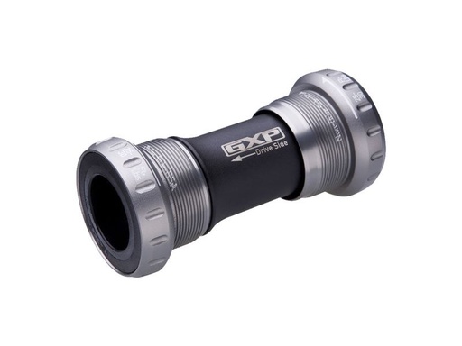 [00.6415.045.000] Boitier Sram GXP Team 68/73