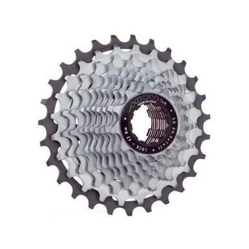 Cassette Miche Primato Light 11v 12-32 Shimano