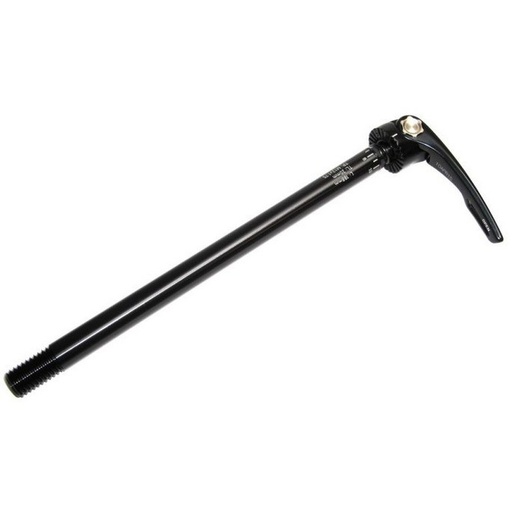 Axe Arrière Sram Ultimate 12x148 L180/TL20/M12x1.175