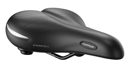 Selle SELLE ROYAL Premium Range