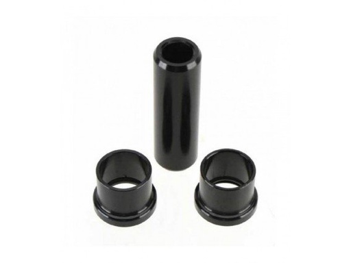 Entretoises Rockshox Vivd/Monarch/Ario 37.4x8mm