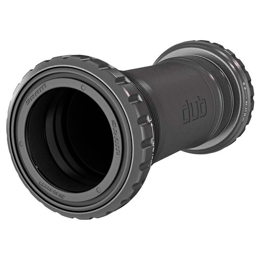 Boitier Sram Dub BSA DH 83mm