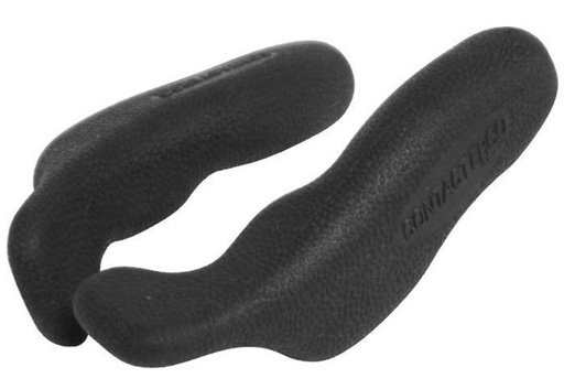 Cornes de Guidon Giant Contact Ergo