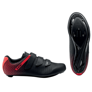 Chaussures Northwave Core 2