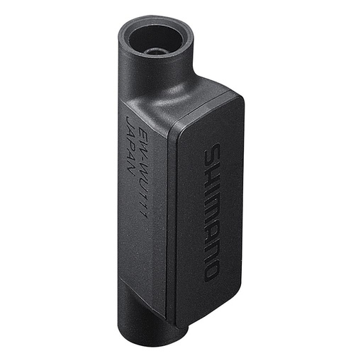 Unité Sans Fil Shimano Di2 EW-WU111A ANT+ Bluetooth