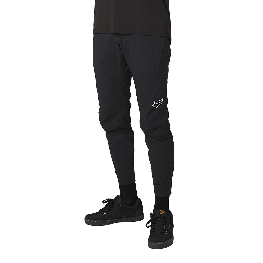 Fox Ranger Pant Black