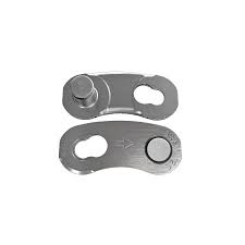 Attache rapide Sram AXS ROUTE