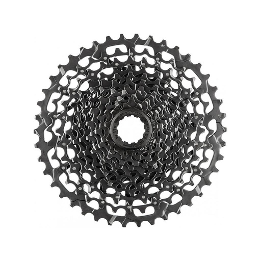 Cassette Sram NX/Apex PG-1130 11v 11-42