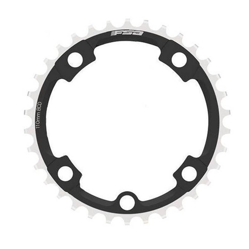 Plateau FSA Route ABS 110x39 WB281