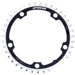 Plateau FSA Super Road AS 110x34 WB282