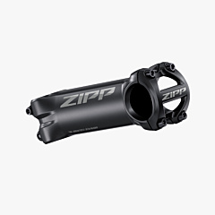 Potence Zipp Service Course SL 6° 90mm 1"1/8 black