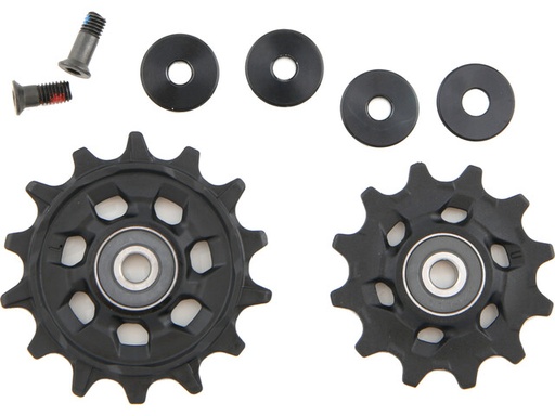 [11.7518.089.000] Kit Galets Sram Eagle GX