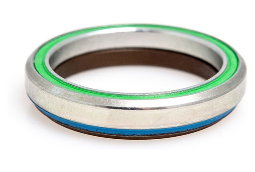 Roulement CaneCreek 40-Series IS52-40