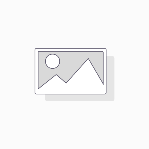 [LIV-SUIS] Livraison en Suisse