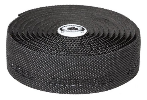 Guidoline Arundel Grip Rubber