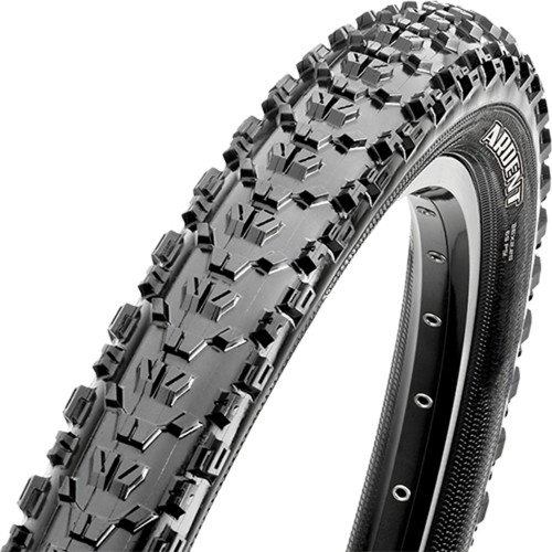 Pneu Maxxis Ardent 27"5x2.40 Exo TLB