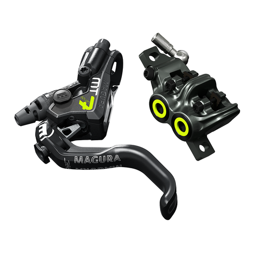 [2702431] Frein Magura MT7 Pro Levier 1 doigt HC