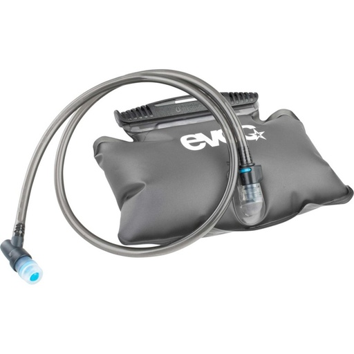 Poche à Eau Evoc 1,5L