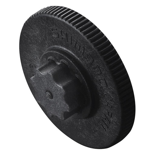 Outil Cuvettes Pédalier TL-FC16 vis d'axe