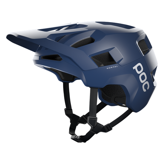 Casque Poc Kortal