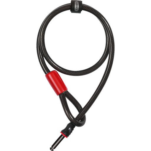 Abus Adaptator cable 12/100 ACL