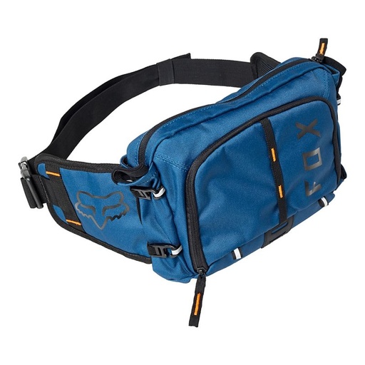 Fox Hip Pack 2L