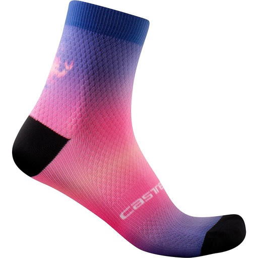 Castelli Gradient 10 Socks Women's