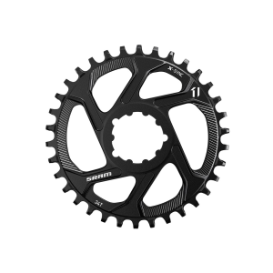 Plateau Sram Eagle X-Sync 30dts Direct Mount offset 6mm