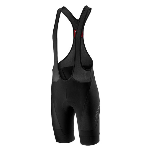 Cuissard Castelli Endurance 3