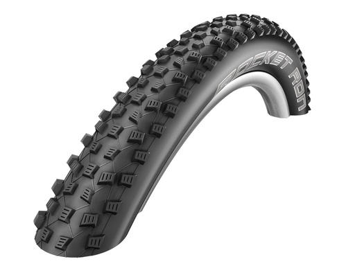 Pneu Schwalbe Rocket Ron HS 438 24x2.10