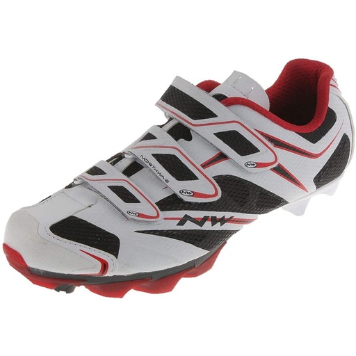 Chaussures Northwave Scorpius 3S