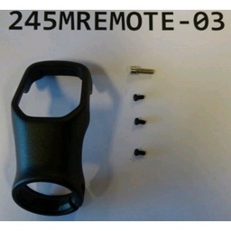Image Produit