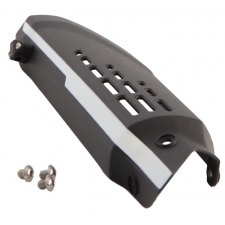 [kh129/] Cannondale Fork Guard Lefty Hybrid 36 160