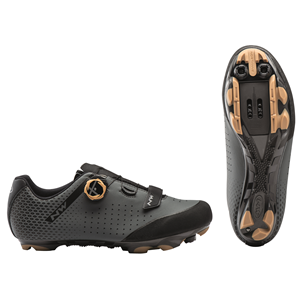 Chaussures Northwave Origin Plus 2