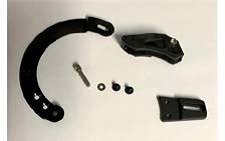 Chain guide for MY20 Fathom/Vall-E Sport