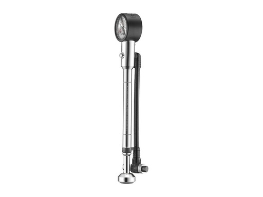 POMPE GIANT CONTROL MINI SHOCK 1
