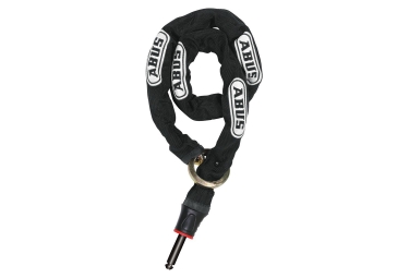 Abus Adaptor Chain 6KS