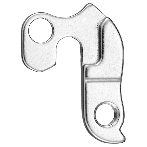 Patte De Dérailleur Var Forgée à froid 120