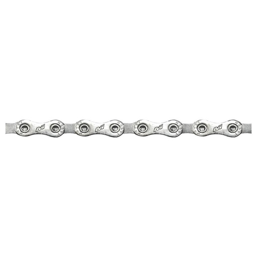 Chaine Massi 12v M900 126maillons
