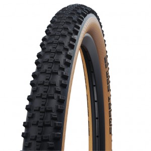 Pneu SCHWALBE Smart Sam HS 476 27"5x2.25 TR