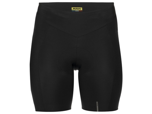 Mavic Essential Short Women