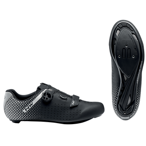 Chaussures Northwave Core Plus 2