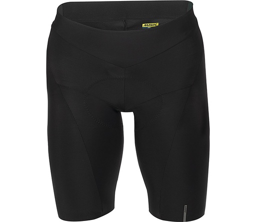 Mavic Essential Short