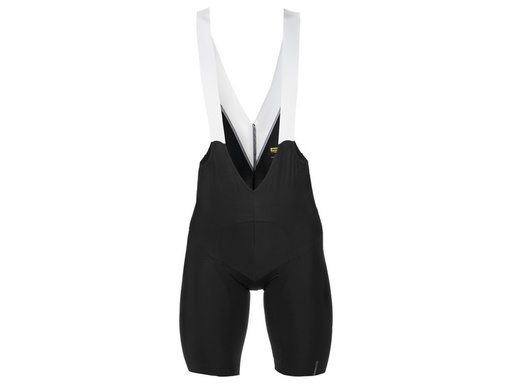 Mavic Ksyrium Pro II Bib Short