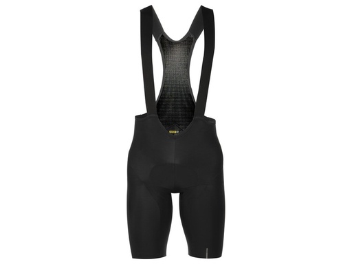 Mavic Essential II Bib Short