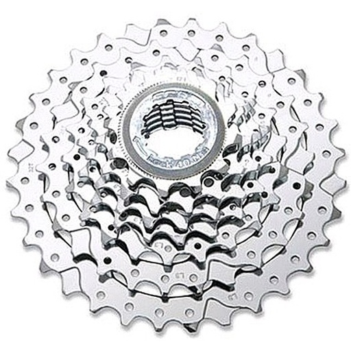 Cassette Sram 730 7v 12-32