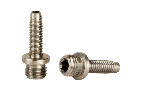 Insert Elvedes pour freins SRAM